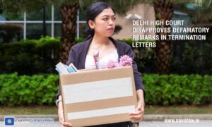 Law Offices of Navin Kumar