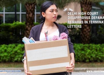 Law Offices of Navin Kumar